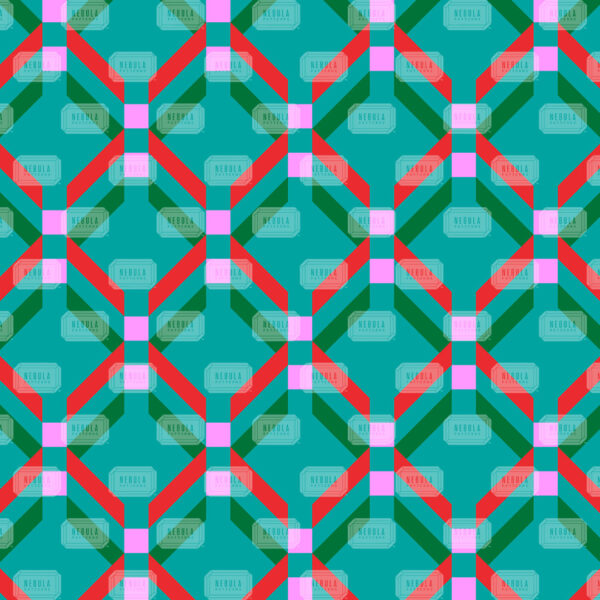 Sporty Pixel 02 - Image 19