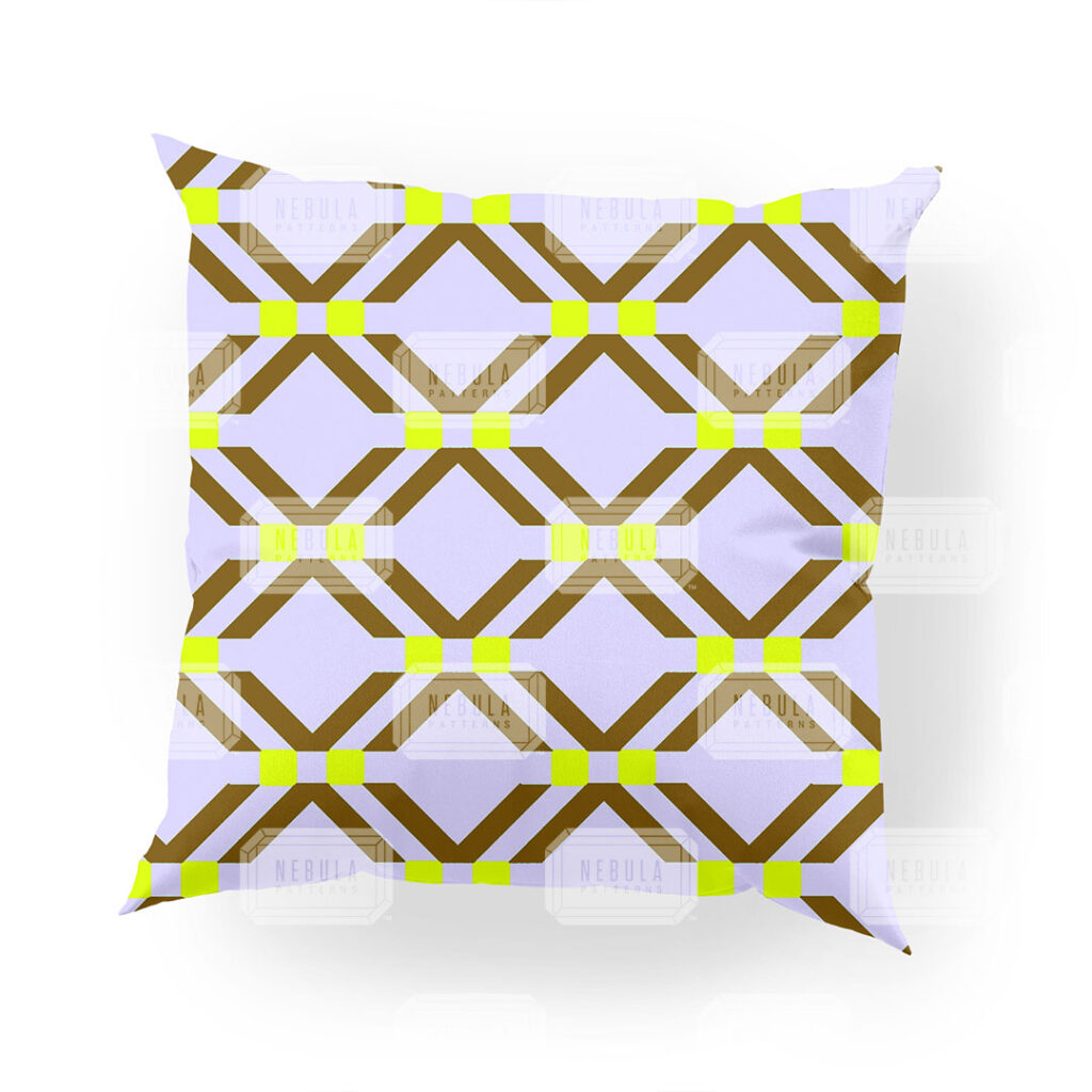 CM-3302_nebula patterns_mockup_02