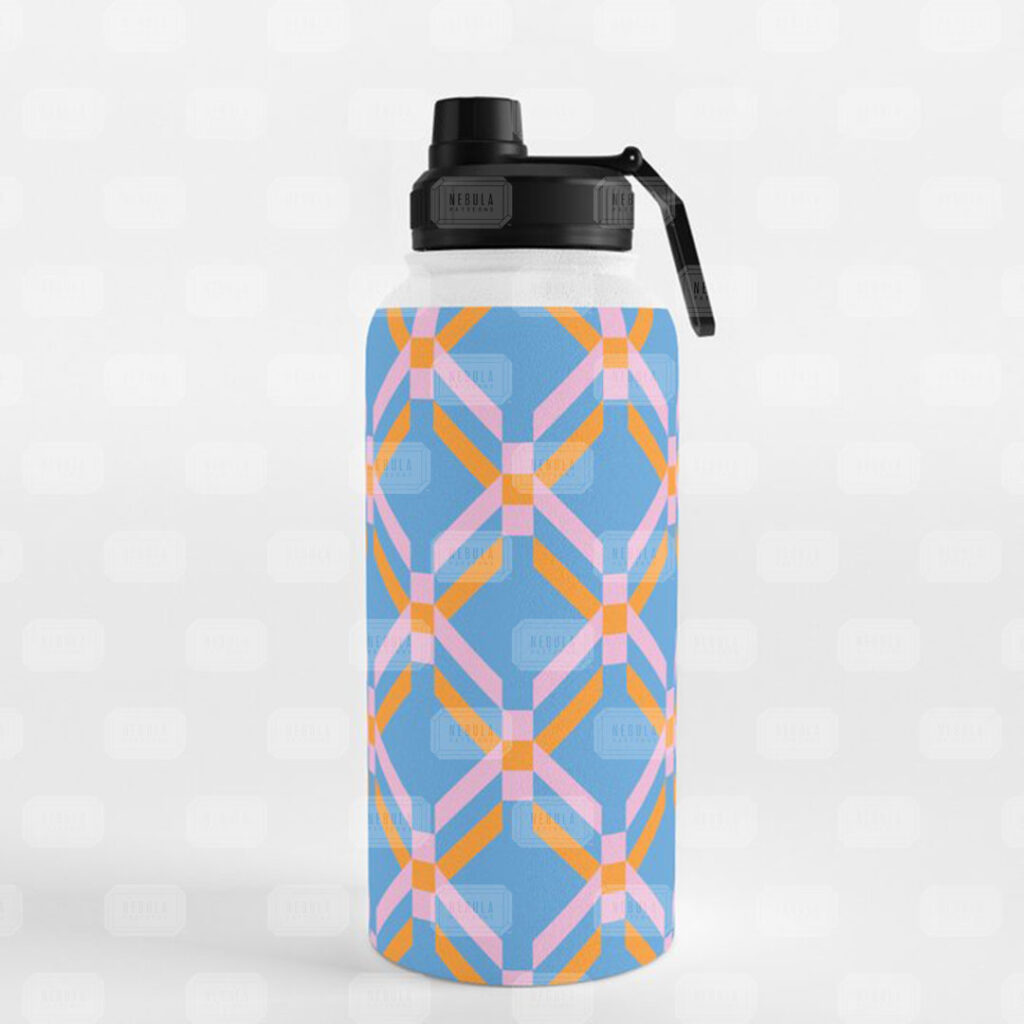 CM-3302_nebula patterns_mockup_05