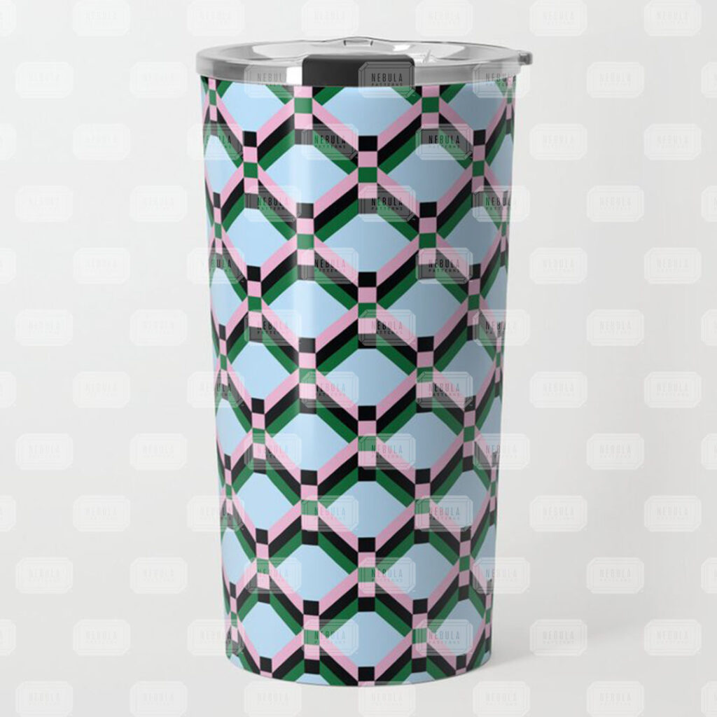 CM-3302_nebula patterns_mockup_11