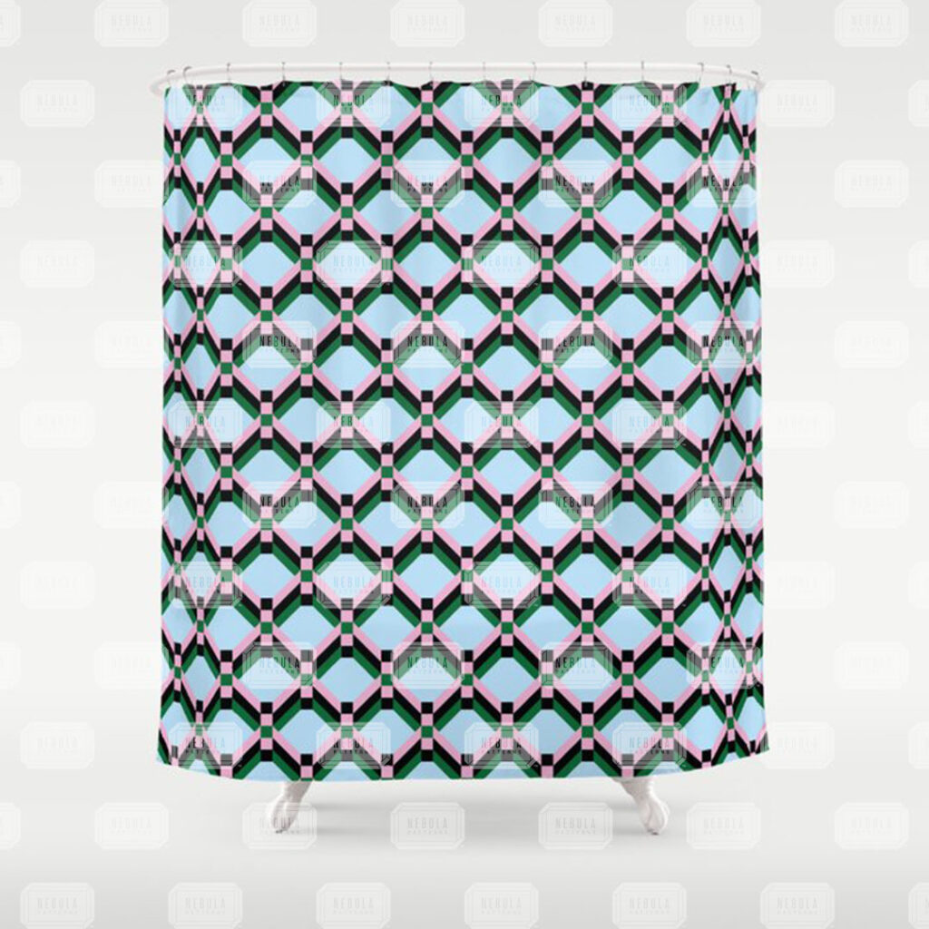CM-3302_nebula patterns_mockup_12
