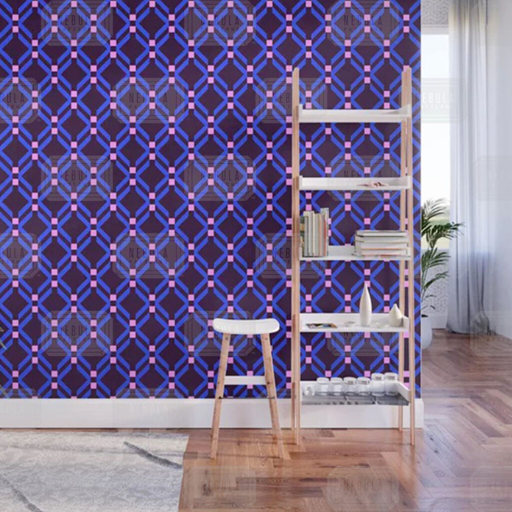 CM-3302_nebula patterns_mockup_13