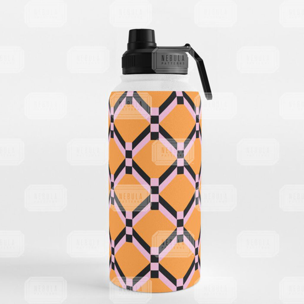 CM-3302_nebula patterns_mockup_17