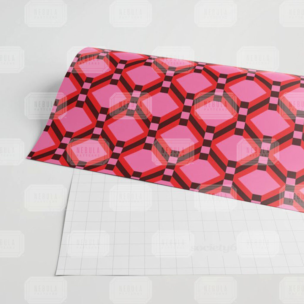 CM-3302_nebula patterns_mockup_20