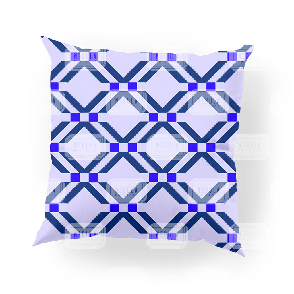 CM-3302_nebula patterns_mockup_27