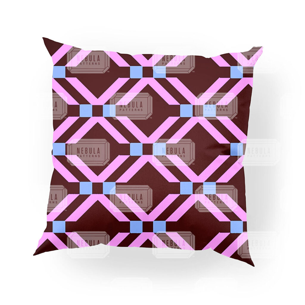 CM-3302_nebula patterns_mockup_28